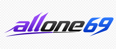 allone69